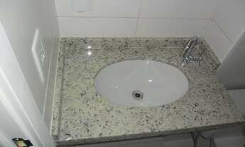 Imagem 6: SALA RESIDENCIAL em INDAIATUBA - SP, VILA BÉRGAMO