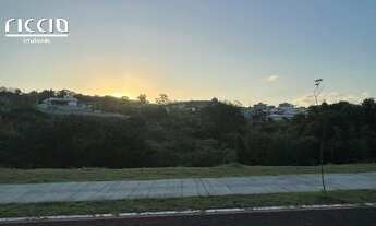 Imagem 3: SãO JOSé DOS CAMPOS - Terreno Padrão - Loteamento Verana