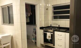 Imagem 5: Ótimo local em Moema!