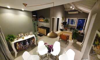 Imagem 6: PORTO ALEGRE - Casa Padrão - Santa Fé