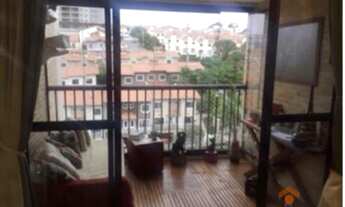 Imagem 2: Residencial - Cid Sao Francisco