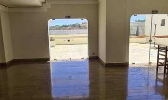 Imagem 3: Venda - Aluga - Belo Apartamento - Bosque - Presidente Prudente SP