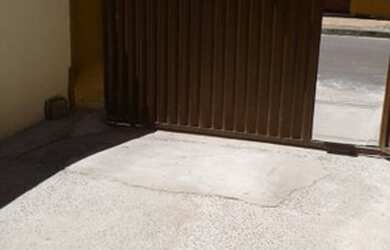 Imagem 5: Alugo Casa Na Praia do Morro - Anual