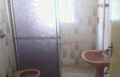 Imagem 5: Apartamento com 2 dormitórios para alugar, 60 m² por R$ 1.250,00/mês - Vila Maria Alta - S