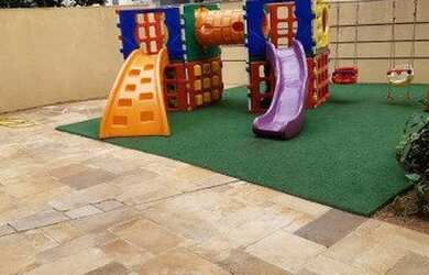 Imagem 6: Apartamento com 3 quartos no EDIFÍCIO PORTOBELLO - Bairro San Remo em Londrina