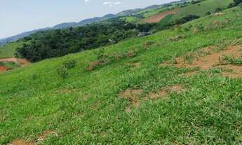Imagem 5: Terreno para venda em Igaratá - SP