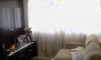 Imagem 3: APARTAMENTO - VILA MASCOTE - SP