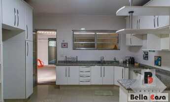 Imagem 6: Sobrado Parque da Mooca 3 suites - Proximo Clube Juventus