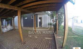 Imagem: Loft (loft) 1 dormitórios/suite, cozinha