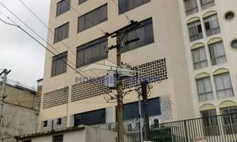 Imagem 3: IMOVÉL COMERCIAL NA VILA HULDA-GUARULHOS SP