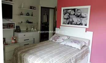 Imagem 6: Casa 5 quarto(s) para Venda no bairro Parque Guarua em Juiz de Fora - MG