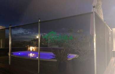 Imagem 6: Cobertura a venda em Rio de Janeiro