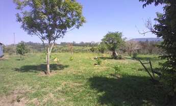 Imagem 7: Sitio ótima localização em Itapé