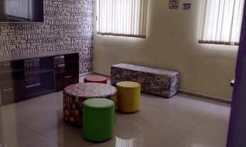 Imagem 7: Apartamento para venda com 64 metros quadrados com 2 quartos em Vila Carrão - São Paulo