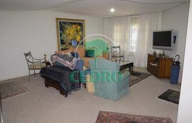 Imagem 4: Porto Alegre - Casa Padrão - Teresópolis