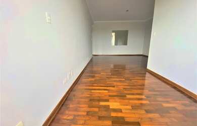 Imagem 2: Apartamento reformado com 3 dormitórios, 145m², a venda no Bairro Vila Santa Catarina em