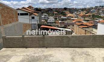 Imagem 4: Venda Casa Santa Helena Contagem