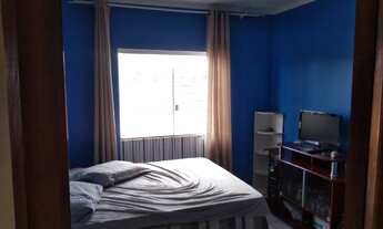 Imagem 4: Sobrado a Venda Casa com 3 dormitórios