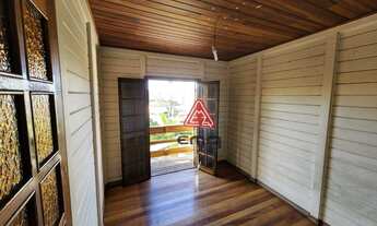 Imagem 5: Sobrado à venda, 330 m² por R$ 1.600.000,00 - Parada Inglesa - São Paulo/SP