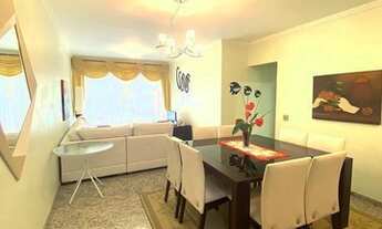 Imagem 1: Apartamento de 4 dormitorios a venda no Guaruja