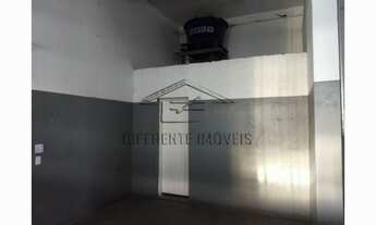 Imagem 2: Galpão/Depósito/Armazém à Venda, 412 m² em Guarulhos !