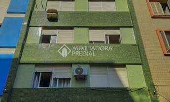 Imagem: PORTO ALEGRE - Apartamento Padrão - Centro
