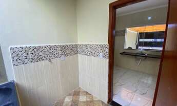 Imagem 7: Casa em Patamares 2/3 68m ~ Oportunidade única