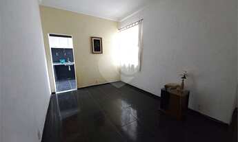 Imagem 2: Rio de Janeiro - Apartamento Padrão - PIEDADE