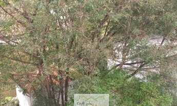 Imagem 5: Apartamento Padrão para Venda em Bela Vista São Paulo-SP - 564