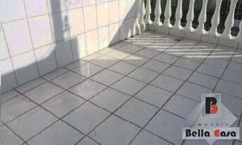 Imagem 3: 200 m² - Casa a venda Moóca, 3 dormitórios, 3 vagas e quintal