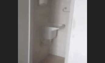 Imagem 7: Rio de Janeiro - Apartamento Padrão - Centro