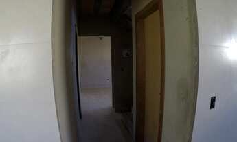 Imagem 7: Casa em Condomínio para Venda em São Pedro da Aldeia, Recanto do Sol, 3 dormitórios, 2 suí