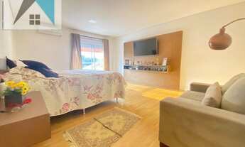 Imagem 6: Casa em Condomínio para Venda em Santana de Parnaíba, Alphaville, 4 dormitórios, 4 suítes