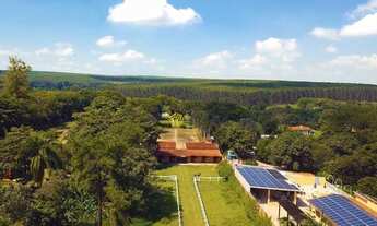 Imagem 14: Maravilhosa propriedade em Salto Itu 7 dormitórios à venda, 18565 m² por R$ 3.000.000 - Sa