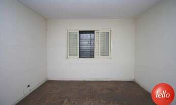 Imagem 7: São Paulo - Loja/Salão - Brooklin