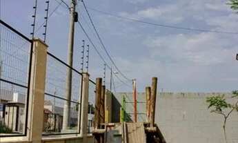 Imagem 6: Apartamento para aluguel tem 47 metros quadrados com 2 quartos em Olaria - Canoas - RS