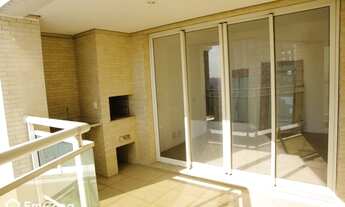 Imagem 7: Apartamento à venda em São Paulo