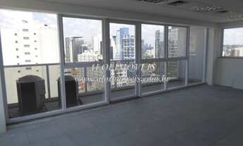 Imagem 3: Excelente oportunidade para você, venha conhecer esse magnífico imóvel e surpreenda-se com