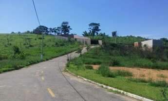 Imagem 2: Oportunidade de adquirir seu lote no Residencial São Luiz - Juiz de Fora