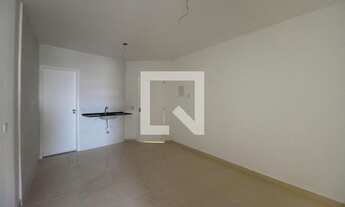 Imagem 4: Apartamento para Aluguel - Vila Prudente, 1 Quarto, 32 m2