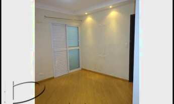 Imagem 4: Sobrado em condomínio fechado próximo ao Shopping Anália Franco