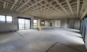 Imagem 7: Apartamento com 4 quartos à venda, 264 m² - Zona 01 - Maringá/PR