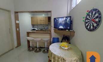 Imagem 5: Localização privilegiada