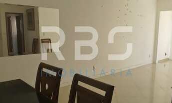 Imagem 6: Apartamento para venda possui 120 metros quadrados com 3 quartos em Jardim Camburi - Vitór