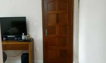 Imagem 2: Venda Residential / Apartment Belo Horizonte MG