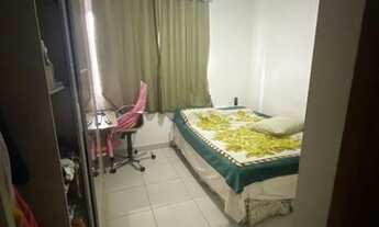 Imagem 6: New Liberty 03 quartos 01 suite 02 vagas nascente andar alto