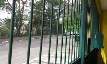 Imagem 3: Casa Sobrado em Diadema