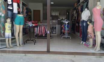 Imagem 3: Vendo Loja Completa