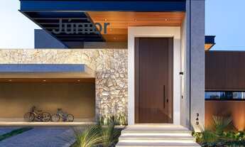 Imagem 4: Tem o Terreno? Deseja Construir ? fale conosco agora Mesmo;;