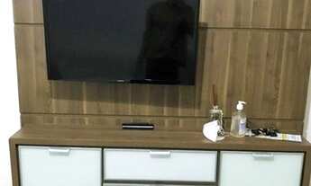 Imagem 5: Apartamento a Venda no Centro de Florianópolis, SC